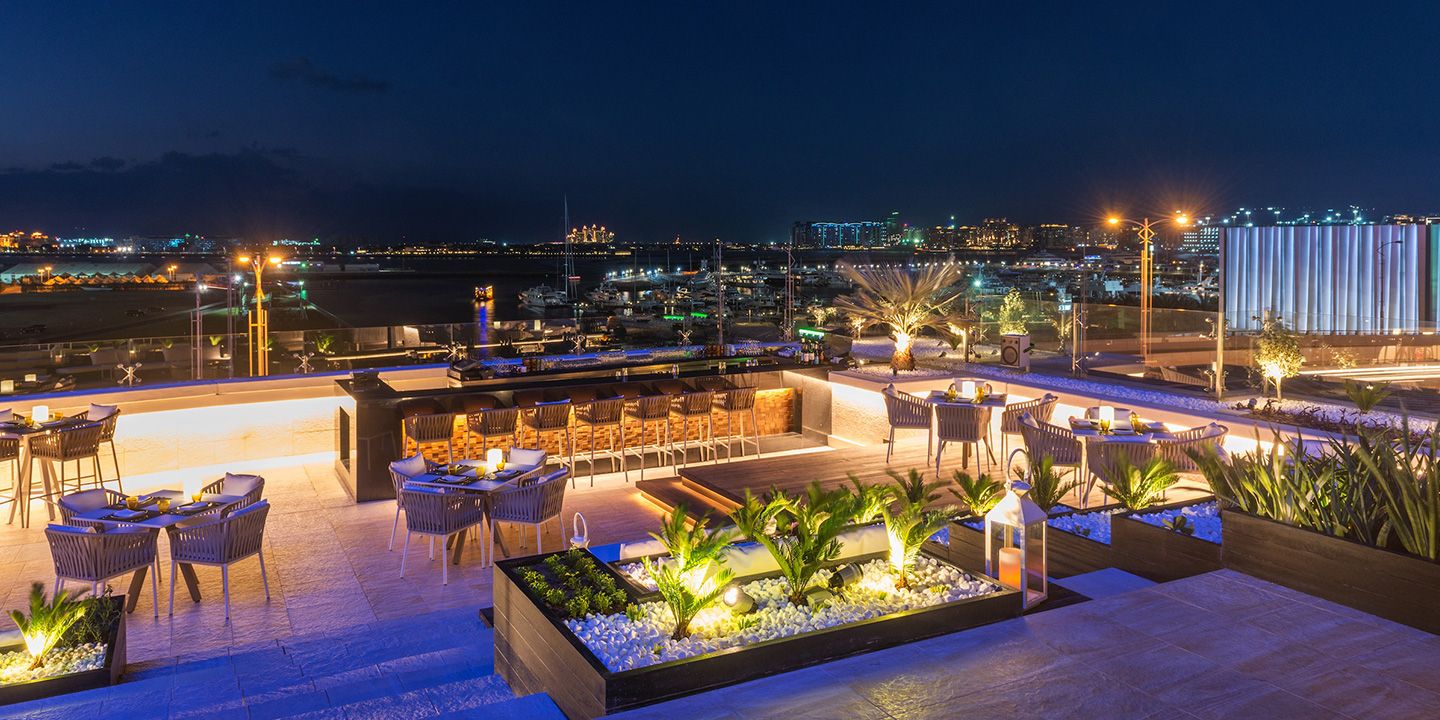 Fauteuil de repas contemporain en cordes tressées collection Bitta par Kettal à Nantes