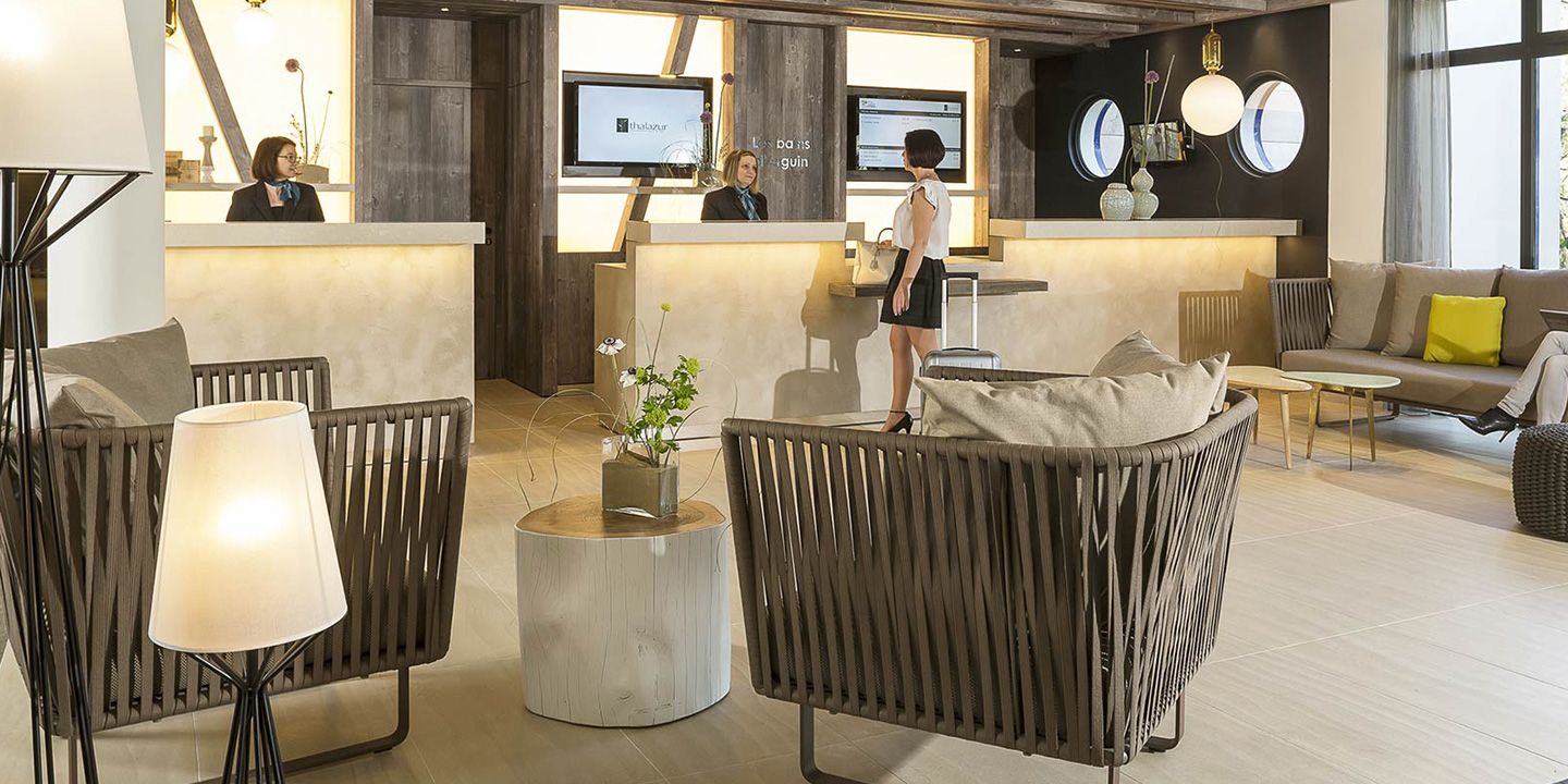 Fauteuil lounge de jardin en cordes tressées collection Bitta par Kettal