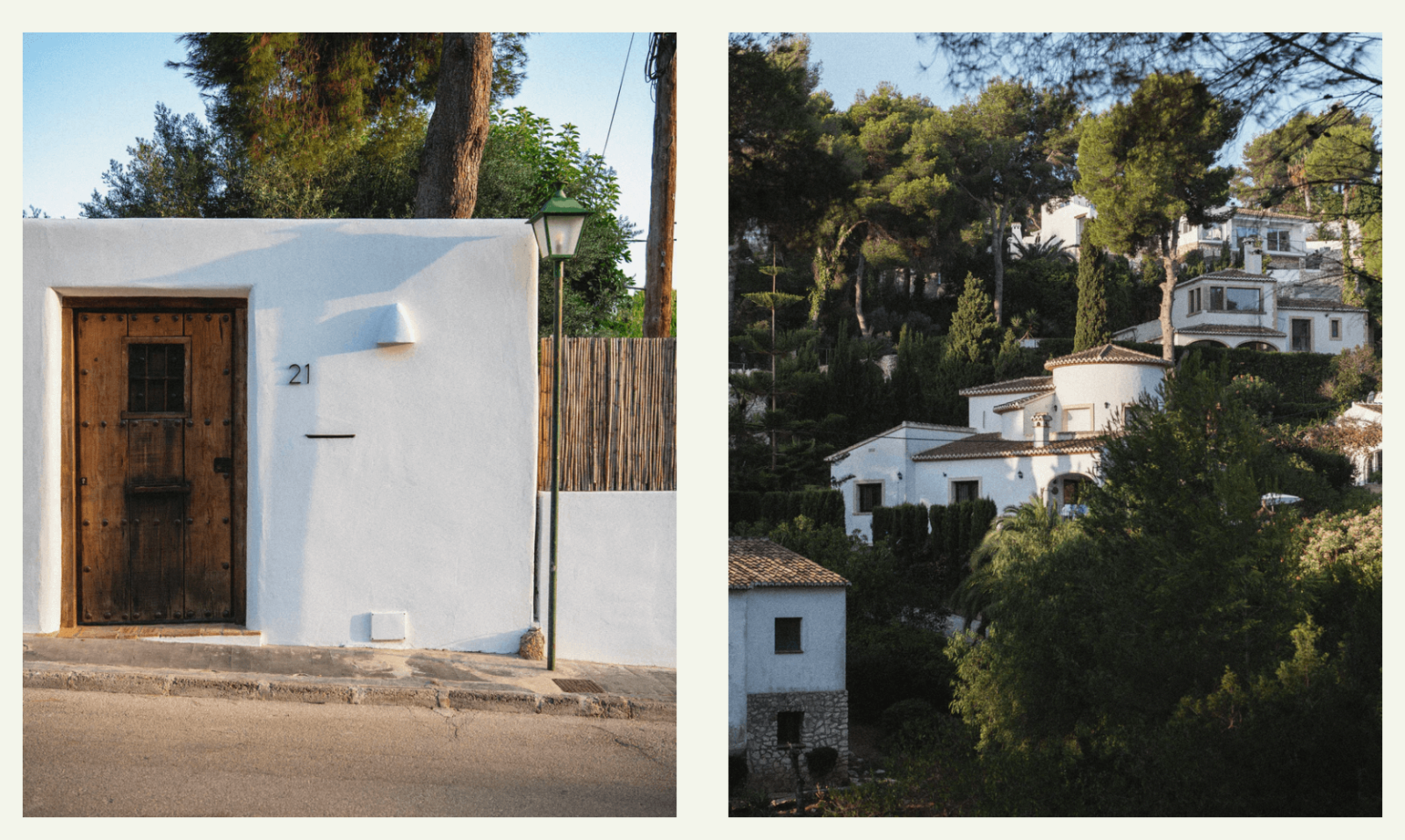 Extrait du blog Jfaka