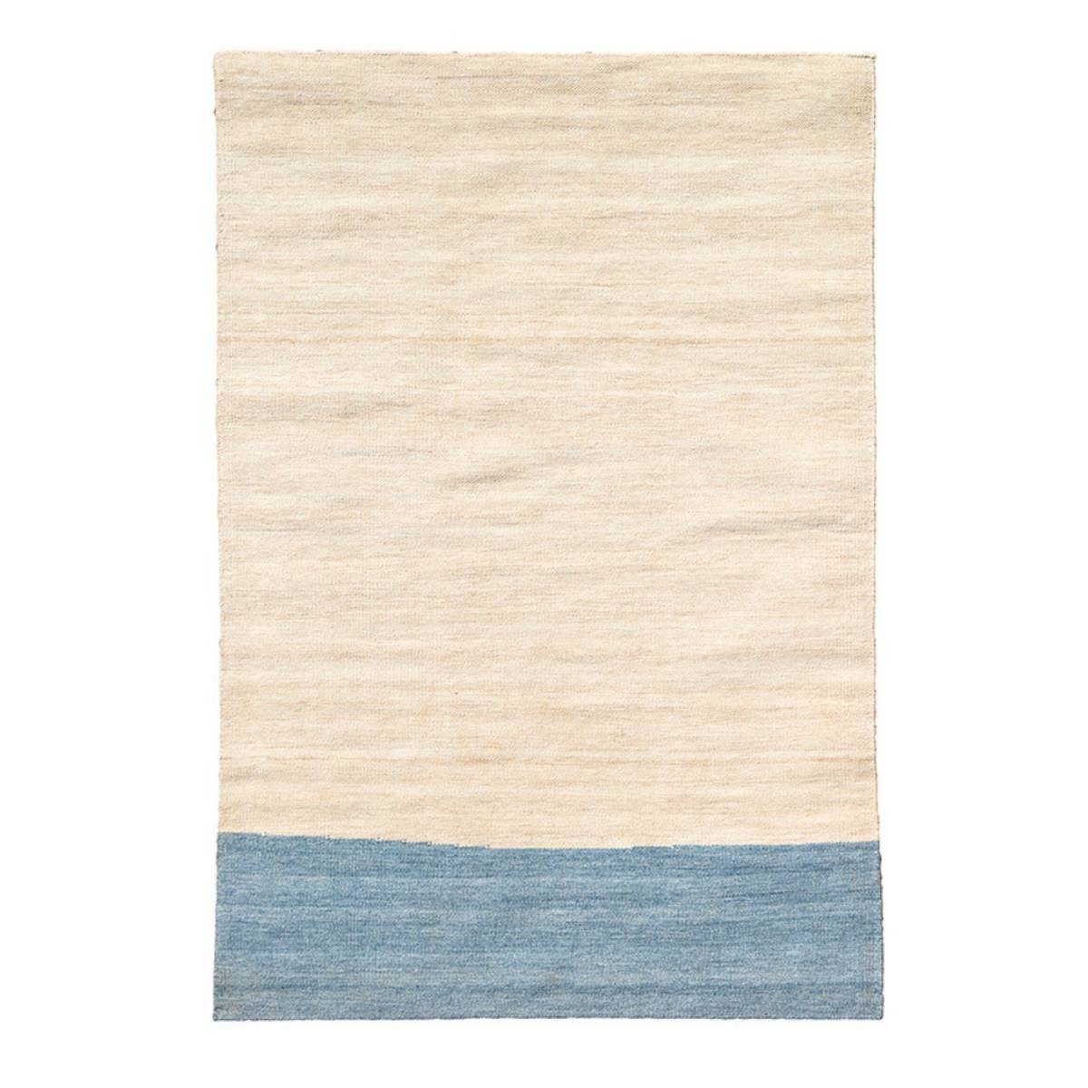 Tapis de jardin au design rectangulaire, collection Fang par SELECTION