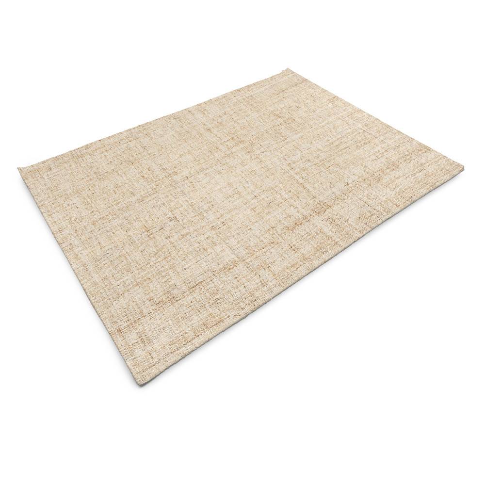 Tapis collection Nomad par Gommaire à Antibes