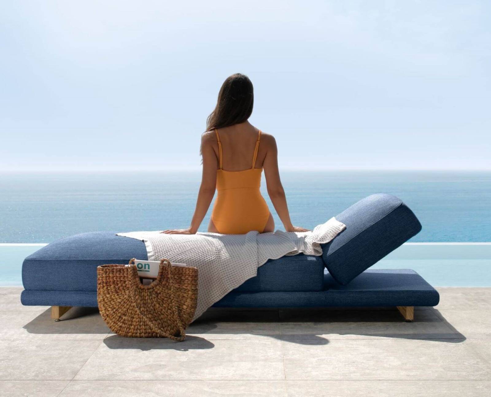 Comment bien choisir son mobilier d'extérieur ?