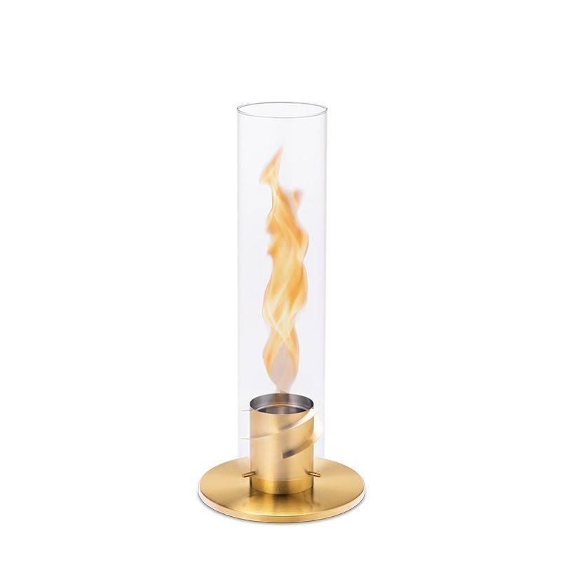 Photo spin doree à Nice