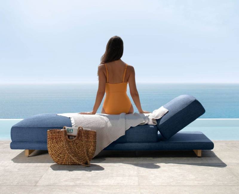 Comment bien choisir son mobilier d'extérieur ?