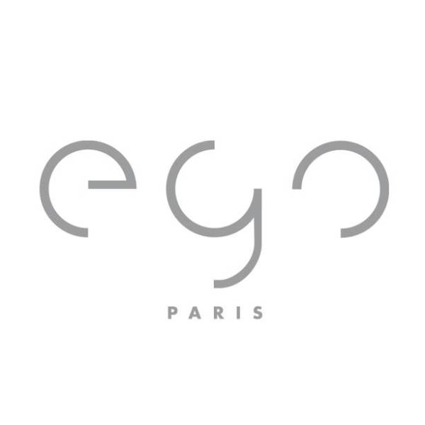 Ego Paris