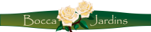 bocca jardin cannes