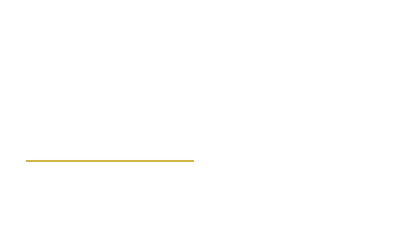 Mood Design